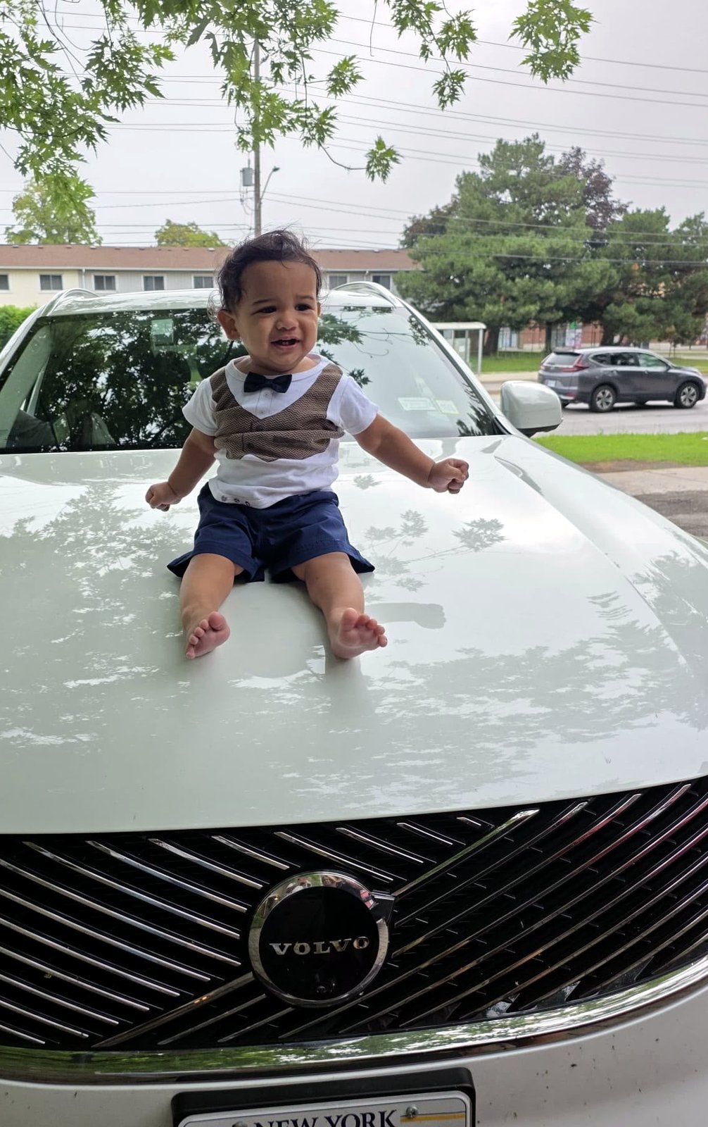 Vihaan